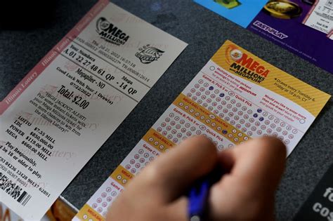 where to buy mega millions lottery tickets.